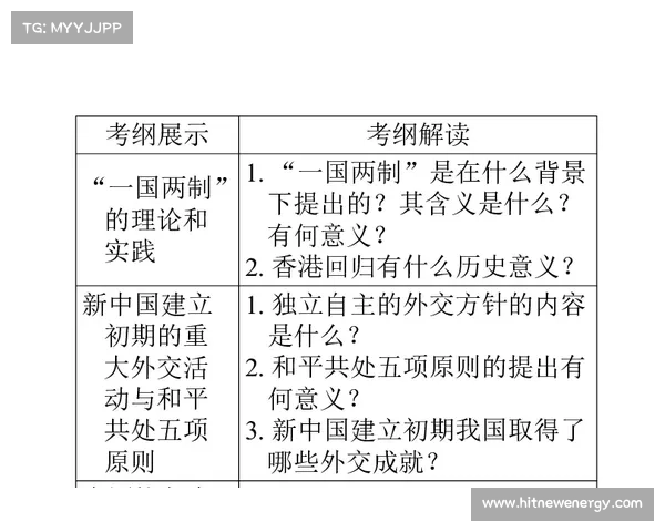 期华侠:从历史人物到现代文化符号的演变与影响 期华侠:从历史人物到现代文化符号的演变与影响