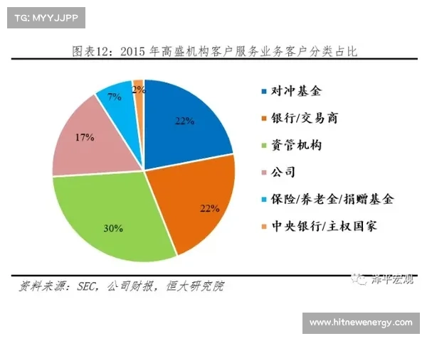 佩纳菲在全球经济一体化中的崛起与影响力分析 佩纳菲在全球经济一体化中的崛起与影响力分析